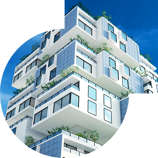 爱游戏体育提供高穩定、高可靠度及適用多種環境的客製化模組<br>提升太陽能發電更多元的場域應用